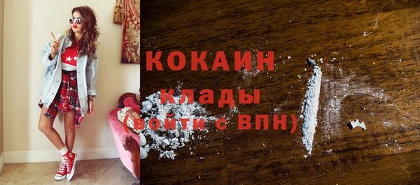 тгк Алзамай