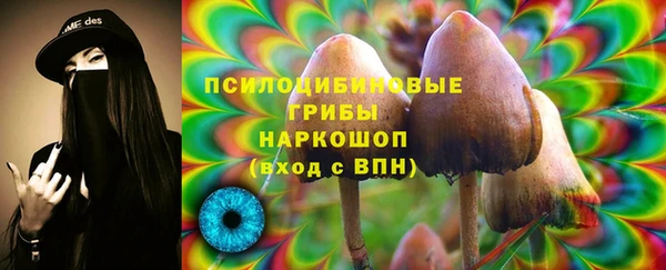 ALPHA-PVP Алексеевка