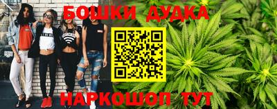 mix Нягань