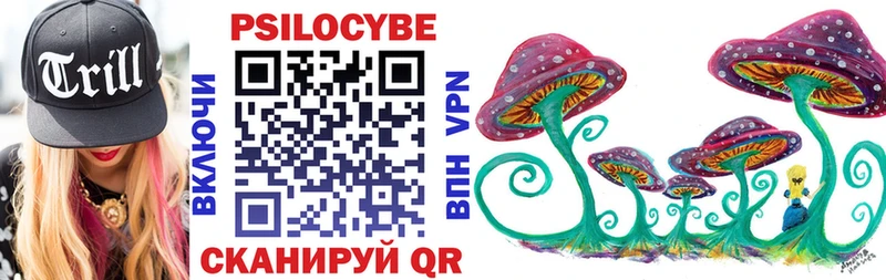 Галлюциногенные грибы GOLDEN TEACHER  как найти закладки  мега вход  Южно-Сахалинск 