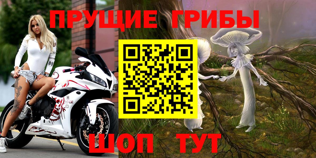 Псилоцибиновые грибы прущие грибы  Вход с VPN  Псилоцибиновые грибы Cubensis  Южно-Сахалинск 